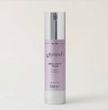 Glymed Brilliant Tone Serum