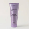 Glymed Peptide Micro Scrub