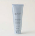 Glymed Gentle Gel Cleanser