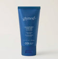 Glymed Comfort Cream