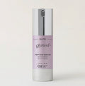 Glymed Peptide Serum