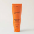Glymed Mattifying Sulfur Masque
