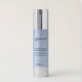 Glymed Oxygen Deep Pore Mask