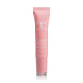 Circadia Lip Renewing Hydrator - Hibiscus