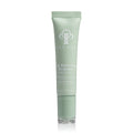 Circadia Lip Renewing Hydrator - Mint