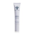 Circadia Radiant Brightening Serum