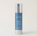 Glymed Rosacea Relief Cream