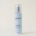 Glymed Vitamin C Cleanser