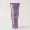 Glymed Barrier Repair Cream